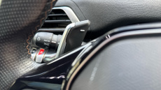 Peugeot 3008 1.6 PureTech 180 GT Line Premium 5dr EAT8 Petrol Estate